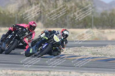 media/Jan-16-2026-CVMA Friday Practice (Fri) [[6f2bf47531]]/2-Racer 1/Session 5 (Turn 6)/